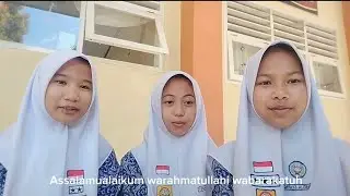 BAHASA INGGRIS | COMPARISON DEGREE