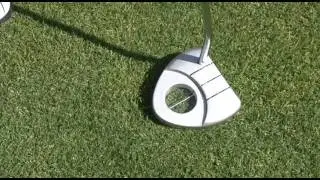 Golf Putter Clip.mp4
