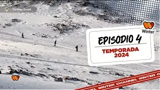 Winter News '24 - Episodio #4
