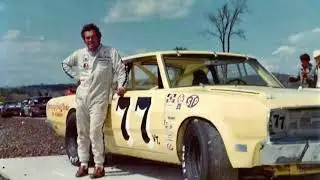 The Hits Just Keep On Coming! Stock Cars #86!