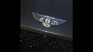 [FREE] young nudy x lucki type beat - bentley