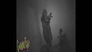 ELi616 - BB (Shot by @Crawlerboyzzz)