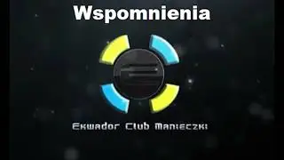 Alex Megane - Something [Deltaforcez Bootleg mix]   (ekwador manieczki) wspomnienia