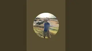 Ya Boi Golfs is live!