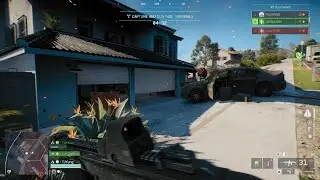 Battlefield 6_1st win