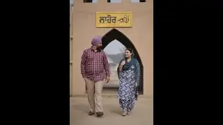 Live wedding Balwant Singh weds Harkamal kaur ANGEL PHOTOGRAPHY JAGRAON  9914416640
