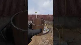 SATISFYING DRINK #BOCW #COD#ASMR
