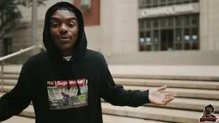 JuggRx - Jugg 2 Good (Official Video) Shot By ​⁠@Bigboyvisuals