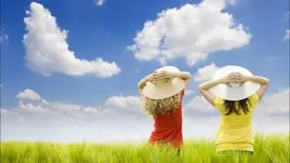Sunray Vs. Turnyboy - Summertastic (Radio Mix)