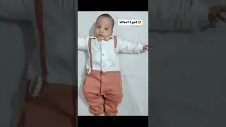 #firstcry #babyhug #ytshorts #cutebaby #cute #viral #baby #sale #trending #babiesofyt #explore #shop