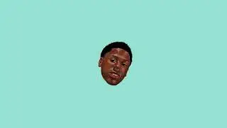 [FREE] NBA Youngboy x Project Youngin Type Beat - 