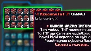 300 rzucaków vs Dragon-Survival.eu!