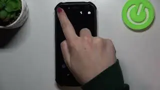 How to Change Video Resolution in DOOGEE S40 &ndash; Upgrade Video Quality