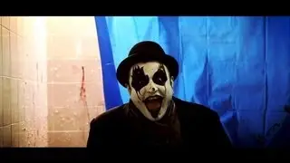 Maxim - Full Movie [HD] 2012