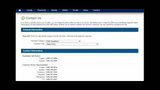 Edd payment pending issue cali/Edd💯📌