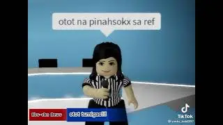 otot na pinahsokx sa ref tomegas