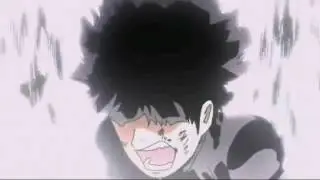 Mob Psycho 100 Amv Refrain Boys All Off English