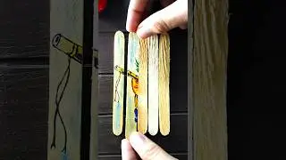 Re-uploading it❣️because of glitch🥲 #art #shortsfeed #painting #satisfyingart #viralvideo #tranding