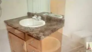 Hooksett, New Hampshire real estate - The Meredith ...