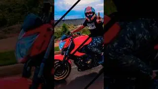 RENATO GARCIA 🔥🎶 EM C&Acirc;MERA LENTA | EDIT #renatogarcia#cameralenta#edit#short#shorts