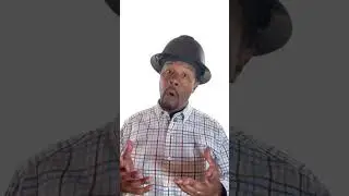 What Is a Change Order in Construction? (Explained in 60 Seconds!)