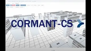 DCIM Software Demo: Cormant-CS Data Center Infrastructure Management Solution
