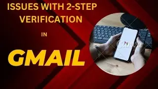 TURN OFF 2-STEP VERIFICATION  IN GMAIL| জি মেইলে বার বার কোড চায় |how to turn off Gmail code #shorts