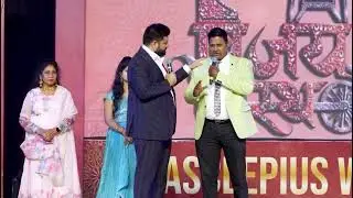 &ldquo;उत्पाद में अच्छाई, परिणामों में सच्चाई&rdquo;  #SanjeevKumar  #testimonial #awplproducts #productresults