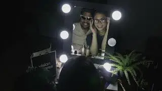 Proud Together | Pride x Father's Day | Vision Express | Sights & Stories