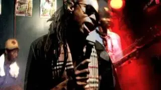Aziatic Sandi.wmv
