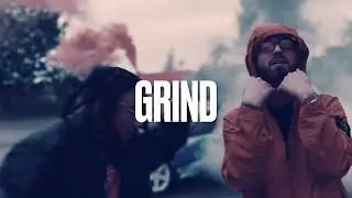 [FREE] Benny Jamz x Gilli Type Beat - 