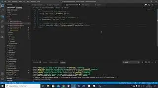 i18n simple pour Angular avec NGX-Translate