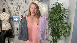 Racerback Tank Tops Review