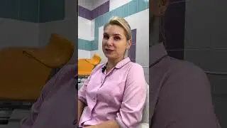 Самый лучший метод защиты от ИППП