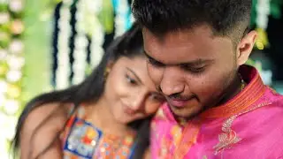 02 MEHNDI FULL VIDEO