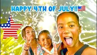 HAPPY 4THH!! #trending #summer #mustwatch #trend #youtubevideos #youtube #ytviral #sister#food