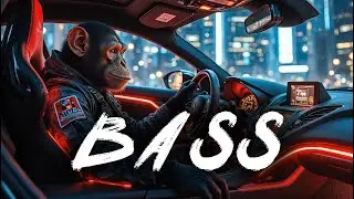 ULTIMATE VIP DRIVE 2025 🌴 | Tropical House Luxury Mix &bull; Elite Sunset & Night Vibes 🌌