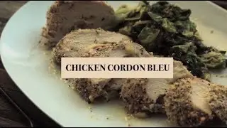 Fabio's Kitchen: Episode 26, 
