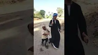 لن تصدق 