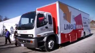 Metro Introduces Links 2 Health