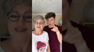 falcopunch Tik Tok ~ a collection of the best Coltyy videos from Tik Tok #falcopunch #tiktok #xoteam