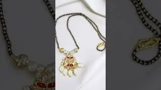 WA 9426456770 #jewellery #earrings #necklace #gold #handmade #handmadejewelry #bangles #fashion