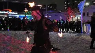 Fort Lee on Demand: Hanukkah 2025