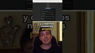 Crea auditorias UX de manera mucho mas rápida con esta extensión de google chrome #ux #ui