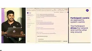 Babylon Testnet Launch Part 1