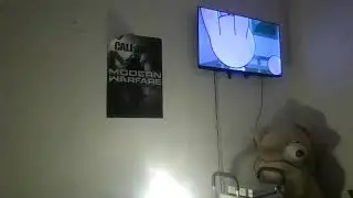 VID 20251130 185807