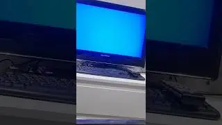 ps3 cfw 4.82 spoof 4.92 online