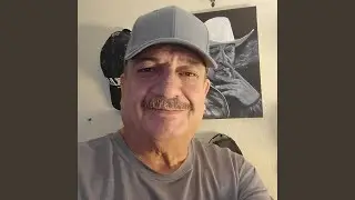 El oreja mocha
