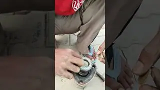 lift control thk krya bai aj ghr hi dekho fr like krdiyo bai g tractor sawraj,855