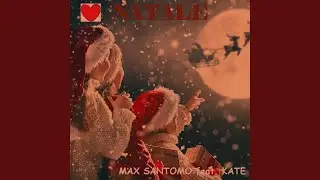 NATALE SWING